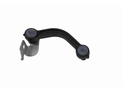 1997 Audi A8 Quattro Sway Bar Link - 4D0-505-465-G