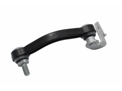 1997 Audi A8 Quattro Sway Bar Link - 4D0-505-465-G