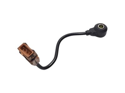 Audi TT Quattro Knock Sensor - 06A-905-377-A