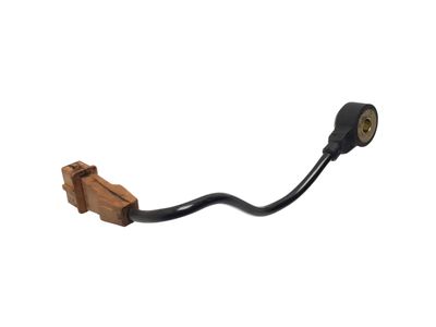 Audi TT Quattro Knock Sensor - 06A-905-377-A