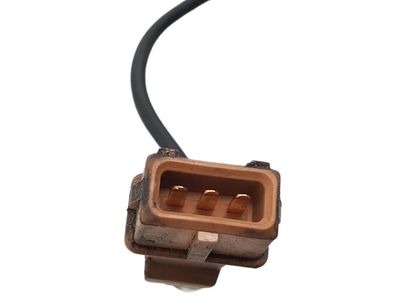 Audi TT Quattro Knock Sensor - 06A-905-377-A