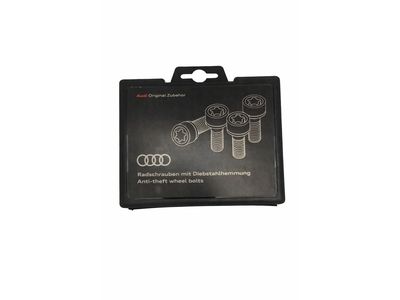 Audi 83A-071-455
