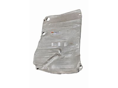Audi 8W0-804-171