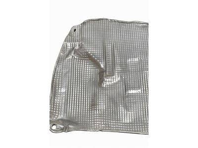 Audi 8W0-804-171