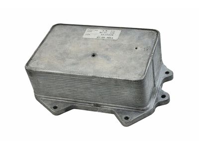 Audi 06M-117-015-N