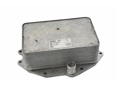 Audi 06M-117-015-N