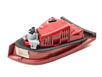 Audi 8L0-959-766-4PK