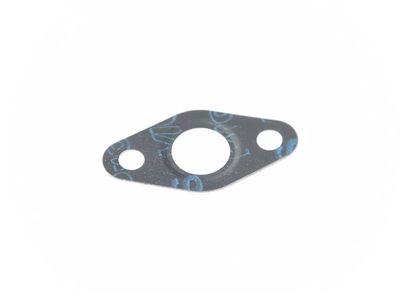 Audi 07L-131-120