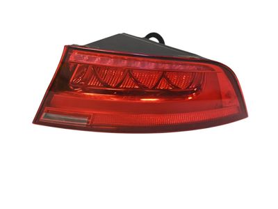 Audi 4G8-945-096-F