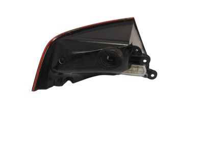 Audi 4G8-945-096-F
