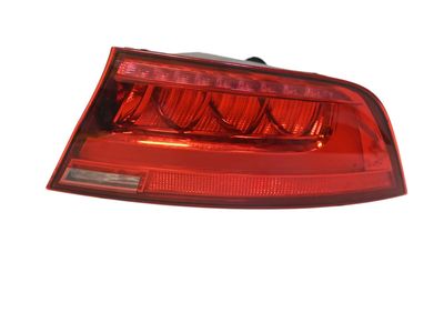 Audi 4G8-945-096-F