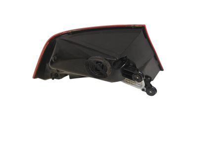 Audi 4G8-945-096-F