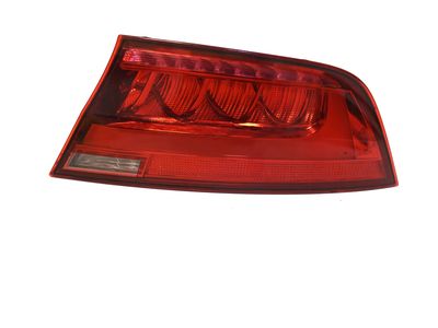 Audi 4G8-945-096-F