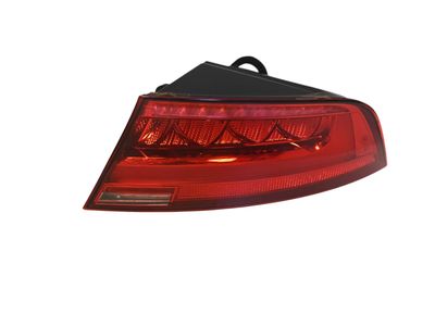 Audi 4G8-945-096-F