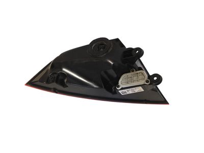 Audi 4G8-945-096-F