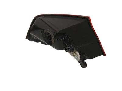 Audi 4G8-945-096-F