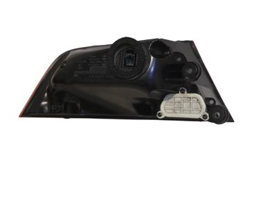 Audi 4G8-945-096-F