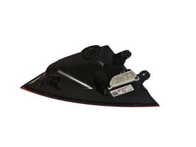 Audi 4G8-945-096-F