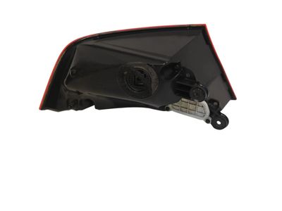Audi 4G8-945-096-F