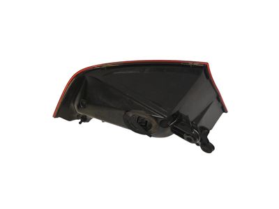 Audi 4G8-945-096-F