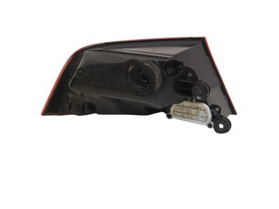 Audi 4G8-945-096-F