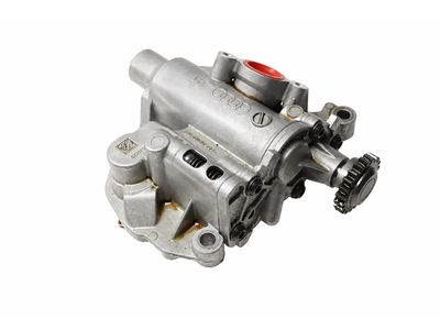 Audi 06H-115-105-GE