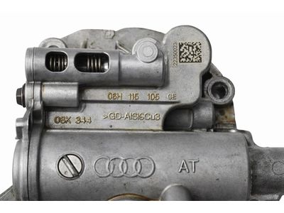 Audi 06H-115-105-GE