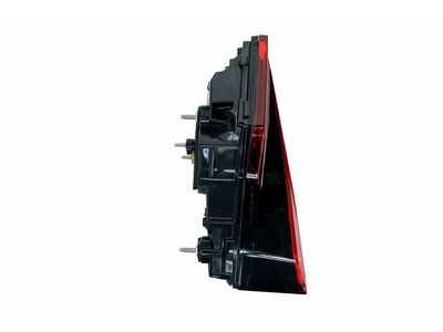 Audi 8W5-945-093-A