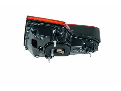 Audi 8W5-945-093-A