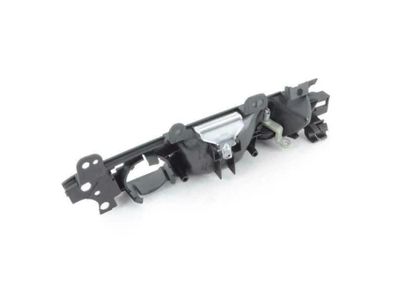 Audi 8P4-839-019-E-7PE