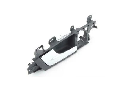 Audi 8P4-839-019-E-7PE