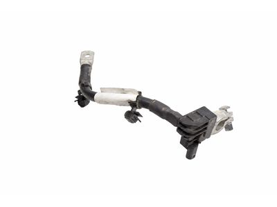 Audi R8 Battery Cable - 420-915-181