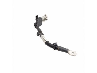 Audi R8 Battery Cable - 420-915-181