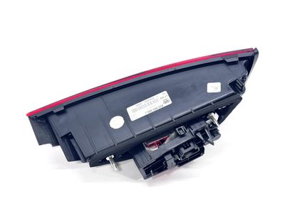 Audi S3 Tail Light - 8V5-945-093-J