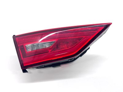 Audi S3 Tail Light - 8V5-945-093-J