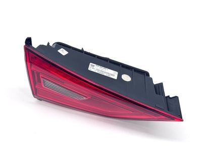 Audi S3 Tail Light - 8V5-945-093-J