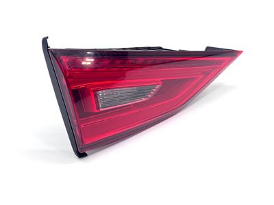 Audi S3 Tail Light - 8V5-945-093-J
