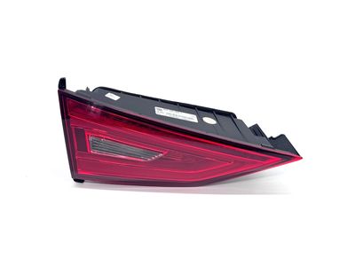 Audi S3 Tail Light - 8V5-945-093-J