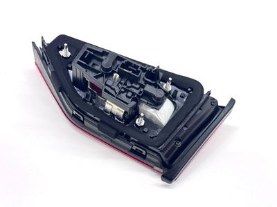 Audi S3 Tail Light - 8V5-945-093-J