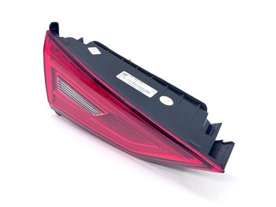Audi S3 Tail Light - 8V5-945-093-J