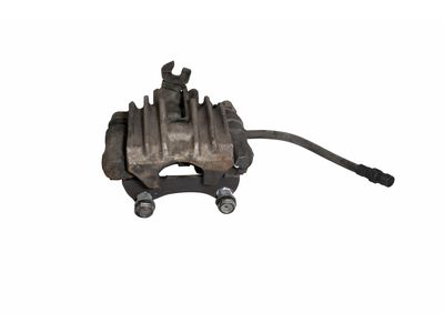 Audi 8D0-615-424-B