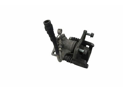 Audi 8D0-615-424-B