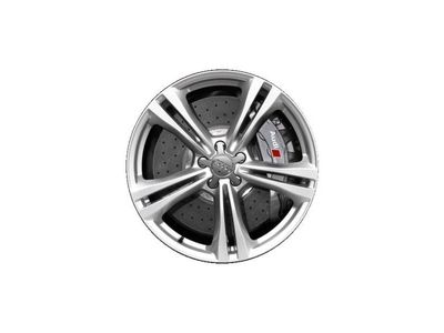 Audi 4G0-601-025-J