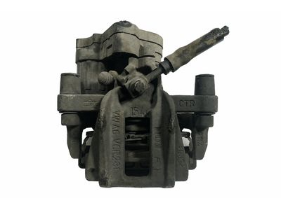 Audi 5WA-998-281-A