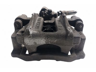 Audi 5WA-998-281-A