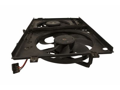 Audi 8N0-121-205-A