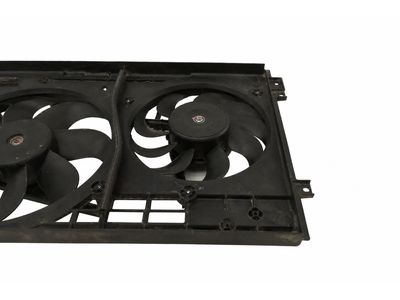 Audi 8N0-121-205-A