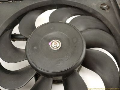 Audi 8N0-121-205-A