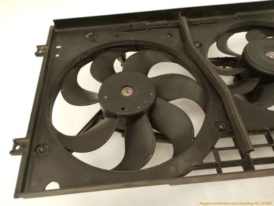 Audi 8N0-121-205-A