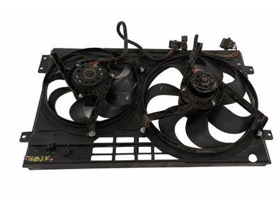 Audi 8N0-121-205-A